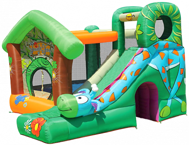 Huepfburg_Jungle_Fun